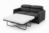 Zoe sofa bed